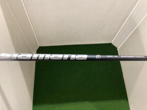 aqhcfdrsnmd@aQ@PODT°