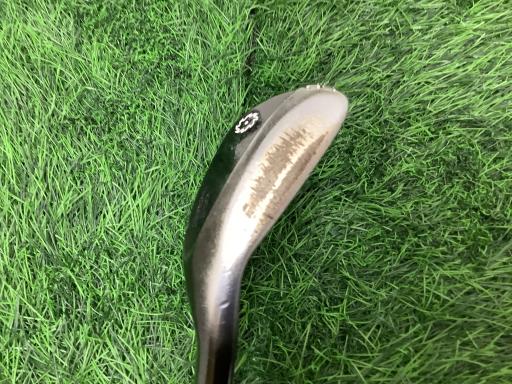 unjdx@bnkc@enqfdciQOPTj@ubN@TU°^PO°l