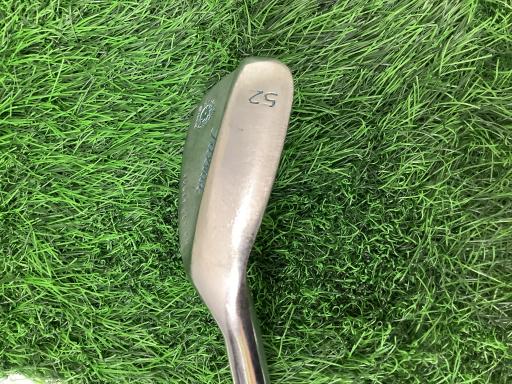 unjdx@rohm@lhkkdc@rlS@cA[N@TQ°^OW°