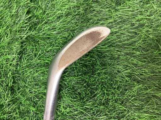 unjdx@suc@q@b|b@UO°