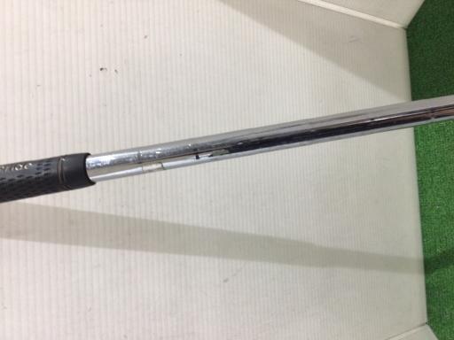 unjdx@rohm@lhkkdc@b|b@TU°^PS°