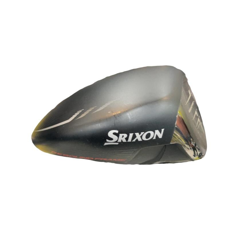 �r�q�h�w�n�m�@�y�w�T�@�l���@�h�h�@�k�r�@�@�X�D�T°