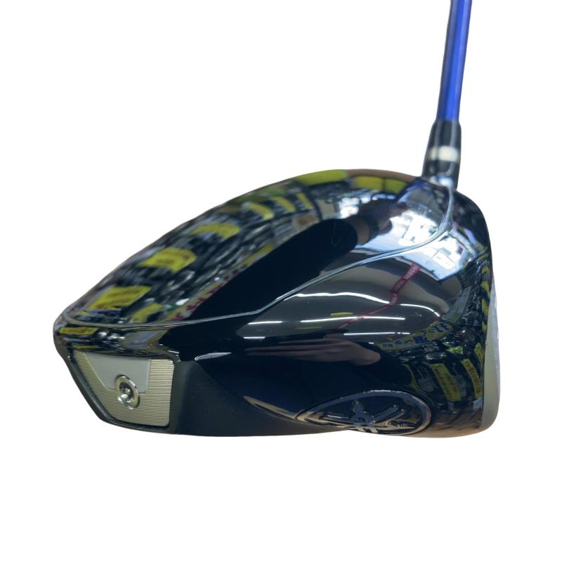 �������������@�c�q�h�u�d�r�s�`�q�@�P�O�D�T°