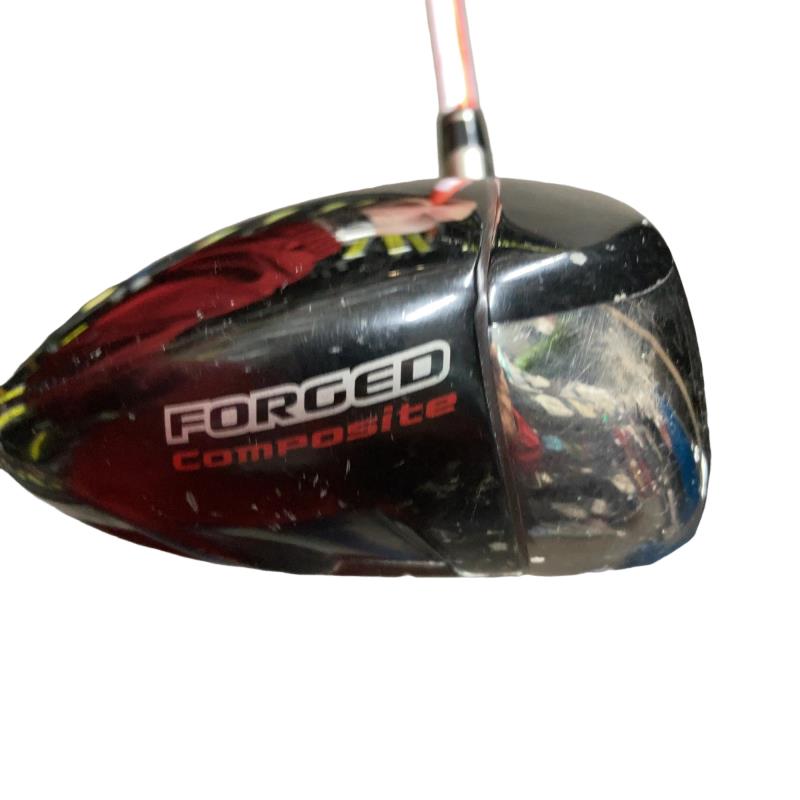 �q�`�y�q�@�g�`�v�j�@�s�n�t�q�@�@�X�D�T°