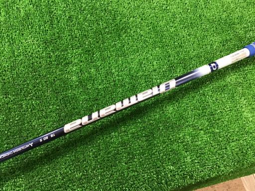 o`q`cxl@`@rlnjd@@@X°