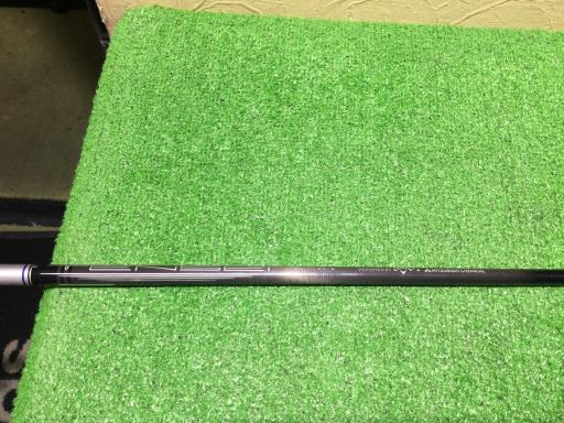 o`q`cxl@`@rlnjd@l`w@@X°