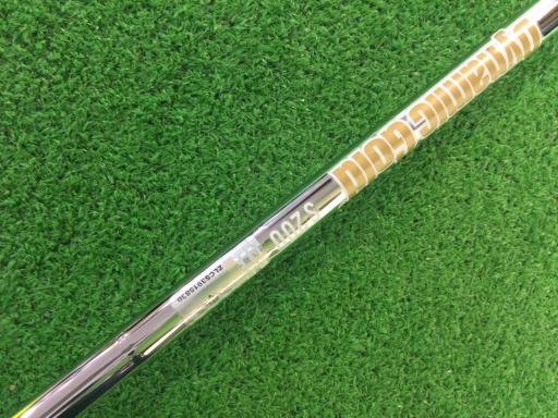 i`vr@enqfdc@N@TW°^PO°