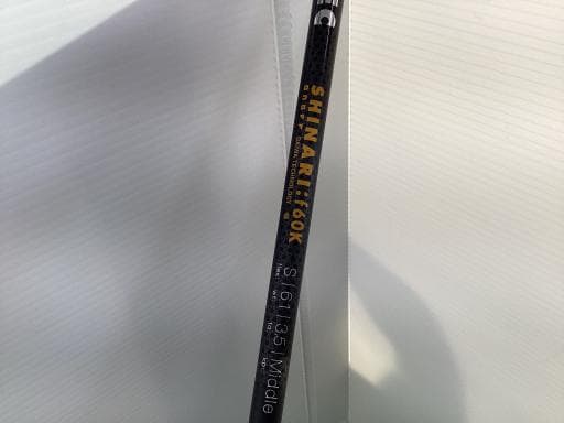 nmnee@`qlriQOQOj@jtqn@Tv