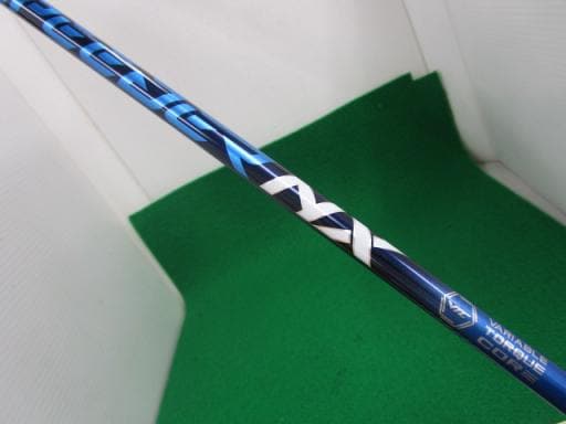 qnftd@rs@l`w@e`rs@Vv