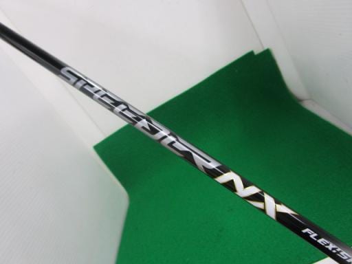 rsd`ksg@fknhqd@PODT°