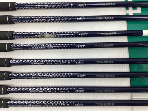 �w�w�h�n�i�Q�O�P�U�j�@�W�r�@���t�e�B�i���{���F�W�{�Z�b�g�j