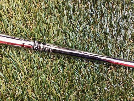 unjdx@enqfdc@UO°^OW°