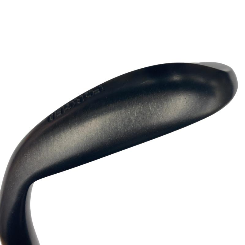 �s�j�|�S�O