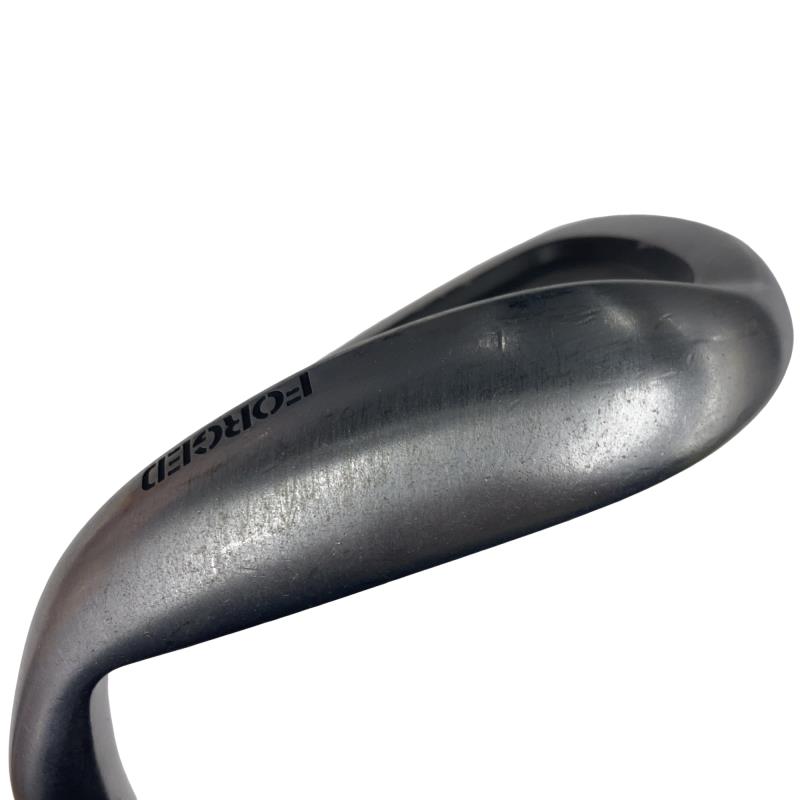 �s�j�@�S�O�@�g��