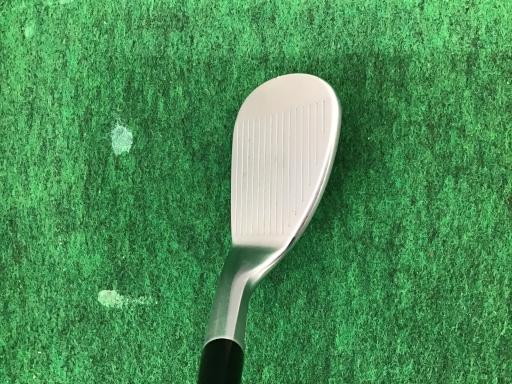 sntq@a@aql@ge@SW°^OW°