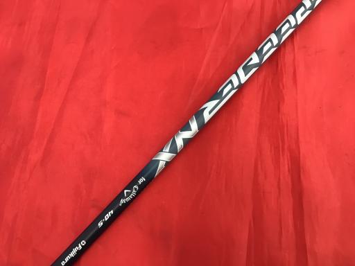 o`q`cxl@l`w@e`rs@PODT°