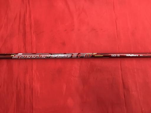 �f�a�a�@�d�o�h�b�@�r�s�`�q�@�R�v