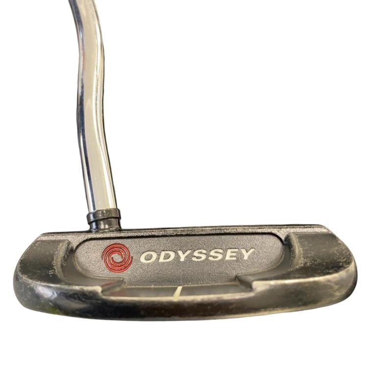 �v�g�h�s�d�@�h�b�d�@�����@���T�@�R�S�C���`