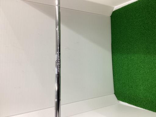 ak`bj@rdqhdr@w@X@RSC`