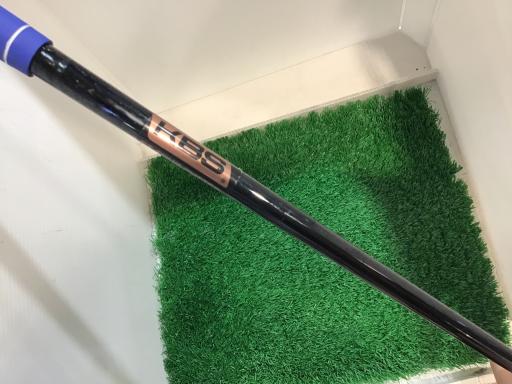 �r�����������@�w�@�a�k�t�d�^�v�g�h�s�d�@�X���[���X�����g�@�R�S�C���`