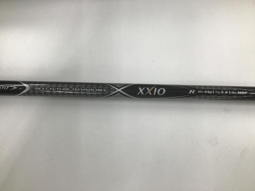 �w�w�h�n�i�Q�O�P�Q�j�@�P�O�D�T°