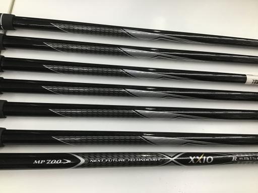 �w�w�h�n�i�Q�O�P�Q�j�@�W�r�i���{���F�V�{�Z�b�g�j