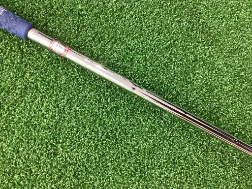 so@bnkkdbshnm@gxcqn@ak`rs@itmn@saP@RRC`