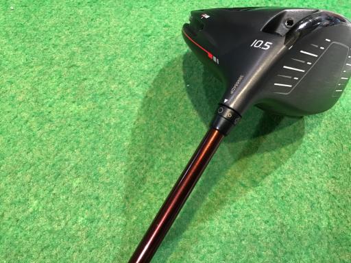 �f�S�P�O�@�o�k�t�r�@�P�O�D�T°