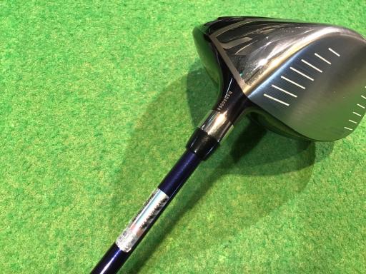 sntq@a@ifqiQOPXj@PODT°