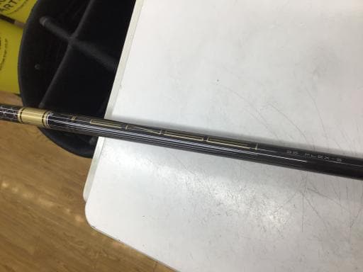 qnftd@rs@l`w@kr@@X°