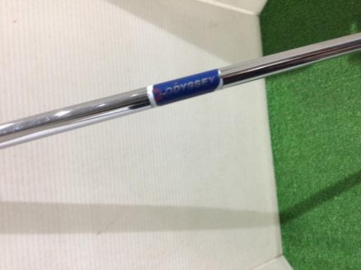 ct`k@enqbd@qnrrhd@hh