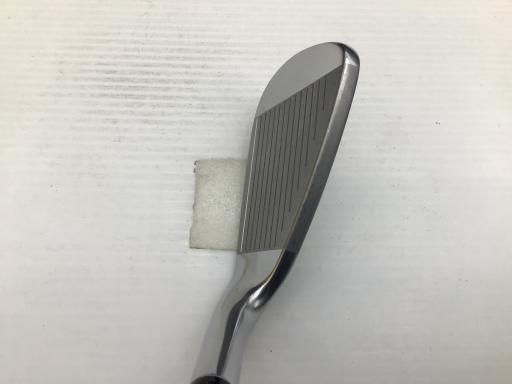 qlw@ucSO@Vri{FU{Zbgj