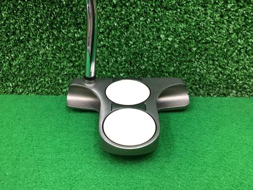 vghsd@rsddk@QE@ak`cd@RSC`