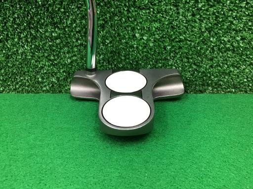 �v�g�h�s�d�@�r�s�d�d�k�@�Q�E���������@�a�k�`�c�d�@�R�R�C���`