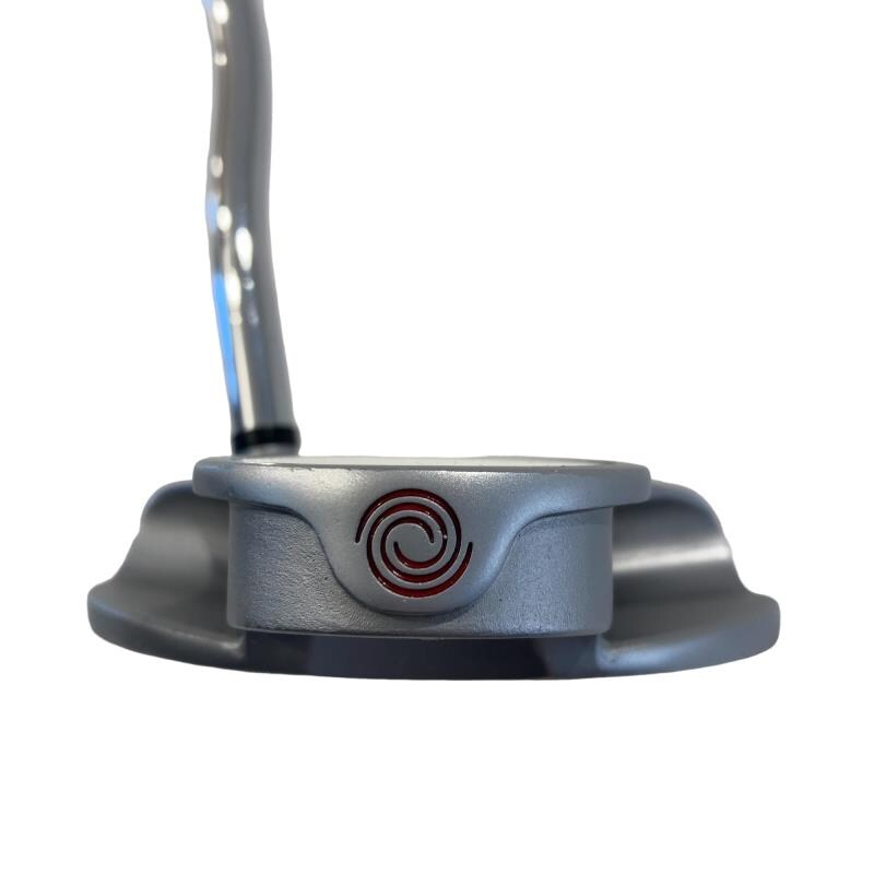 �v�g�h�s�d�@�g�n�s�@�n�f�@�Q�|�a�`�k�k�@�R�S�C���`