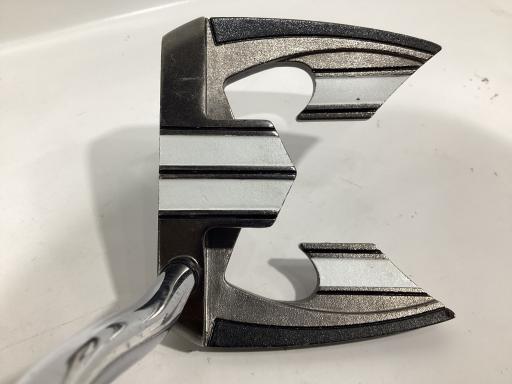 vghsd@hbd@sdqnm@RRC`