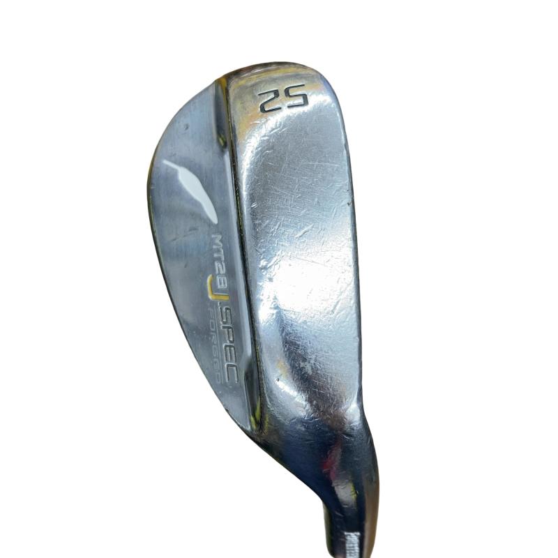 �l�s�|�Q�W�@�i�D�r�o�d�b�@�T�Q°