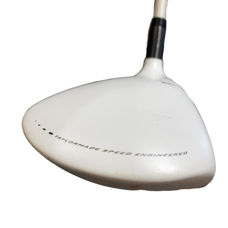 �q�a�y�@�s�n�t�q�@�R�v