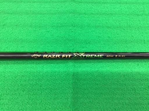 q`yq@ehs@wsqdld@@XDT°