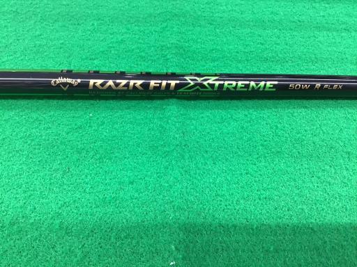 q`yq@ehs@wsqdld@PODT°