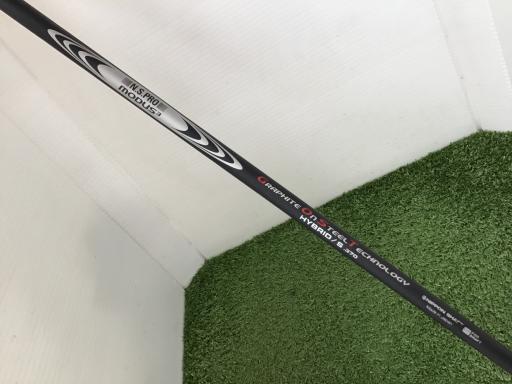 �s�r���Q�@�P�W°