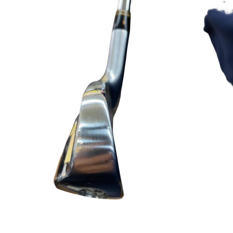 �s�n�t�q�r�s�`�f�d�@�w�|�a�k�`�c�d�@�t�s�@�t�R