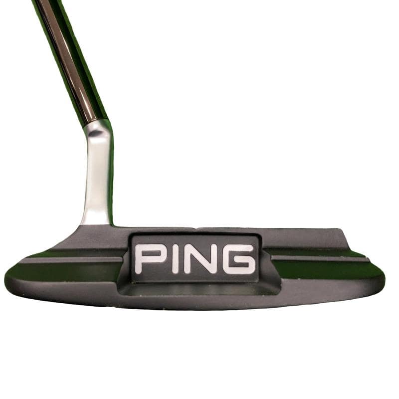 �o�h�m�f�@�j�t�r�g�h�m�@�S�i�Q�O�Q�R�j�@�R�R�C���`