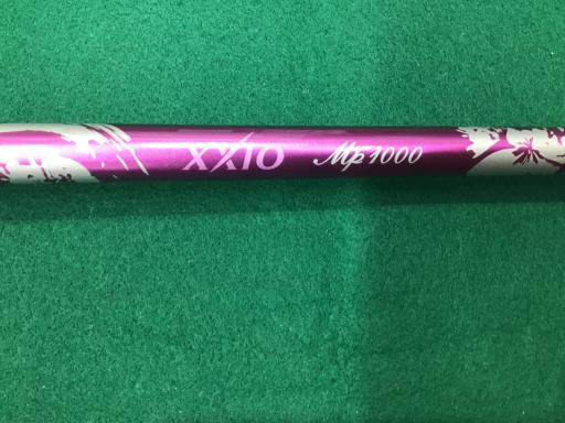 wwhniQOPWj@gTi{h[j@fB[X