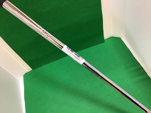 �u�n�j�d�x�@�e�n�q�f�d�c�i�Q�O�Q�P�j�@�T�W°�^�P�Q°�j