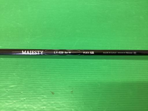 l`idrsx@qnx`k@ro@PODT°iSUDTC`j