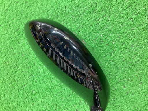 sntqrs`fd@upiQOOUj@Rv