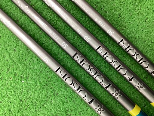 qnftd@rs`q@Tri{FS{Zbgj