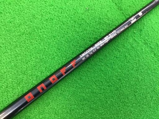 nmneeiQOPSj@sxod|r@PO°