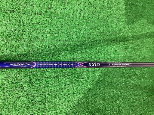 �w�w�h�n�i�Q�O�P�Q�j�@�t�T�@�i�s���N�^�h�n�l�h�b�j�@���f�B�[�X